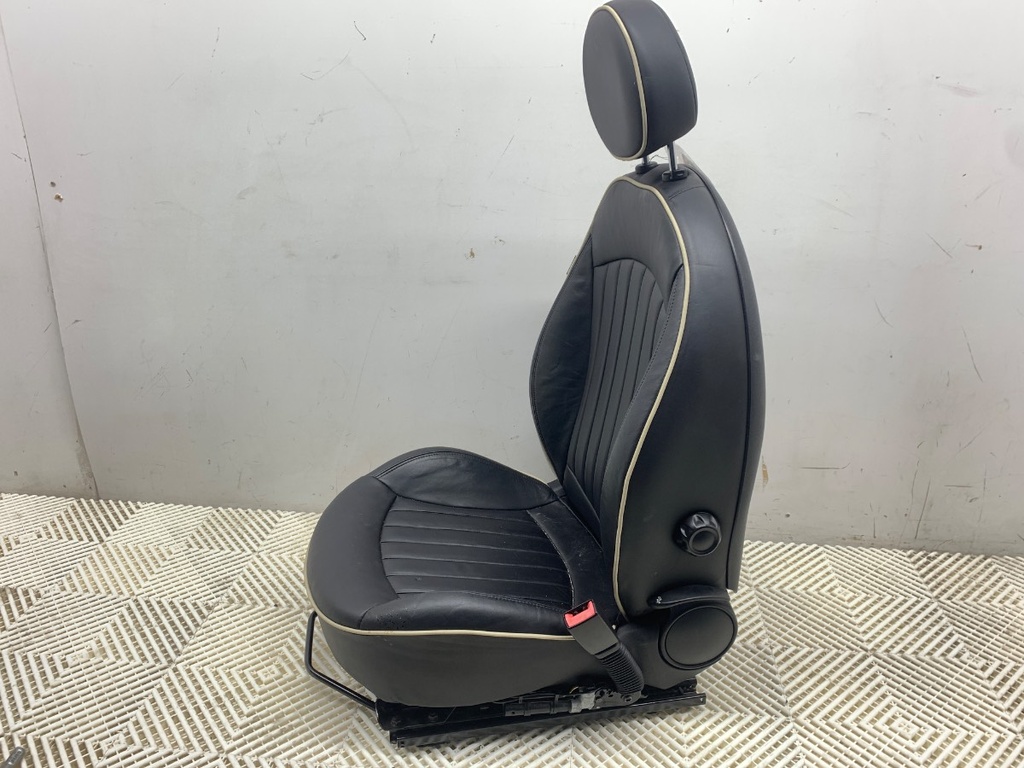 STARK-928572-5
