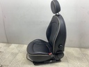 STARK-928572-5