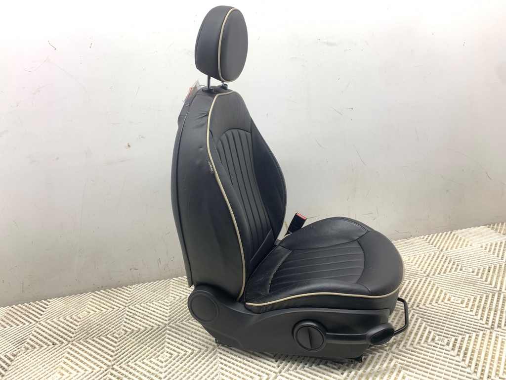 STARK-928572-6