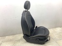 STARK-928572-6