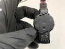 STARK-928473-3