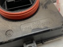 STARK-928310-2
