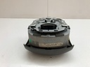 STARK-928689-1