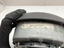 STARK-928689-4