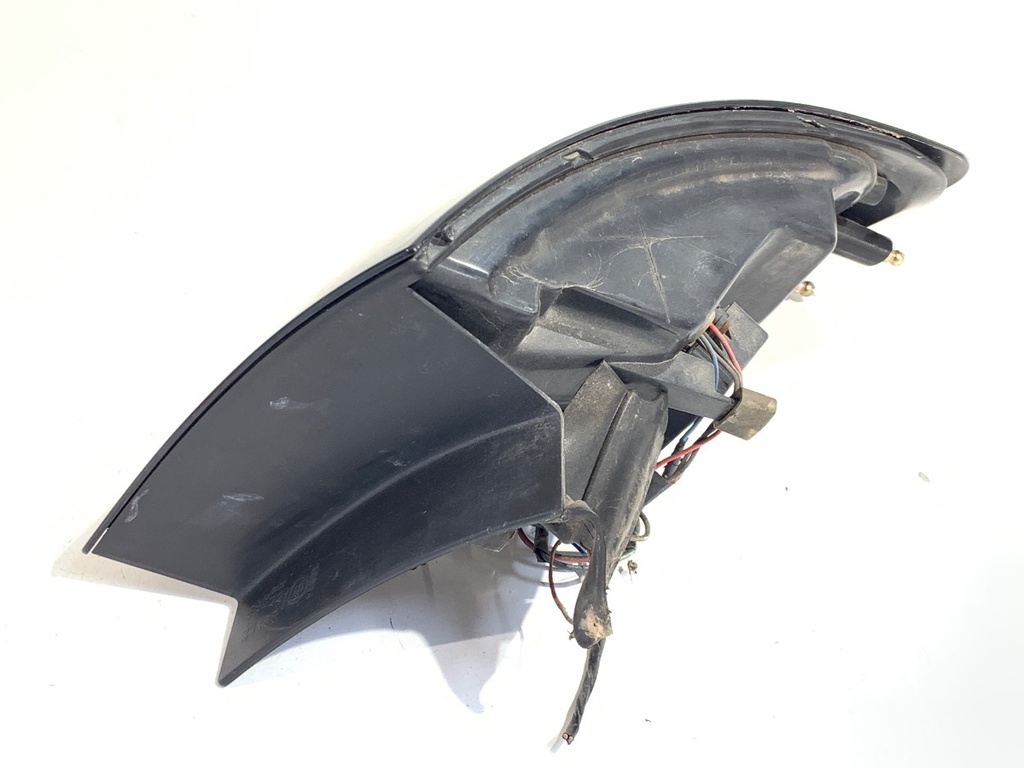 STARK-928744-1