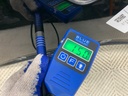STARK-929032-3