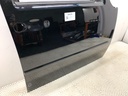 STARK-929035-1