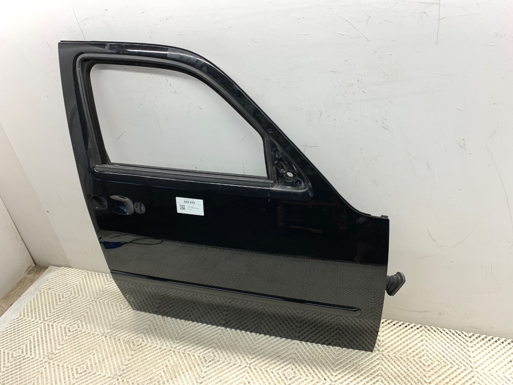 STARK-929035-2