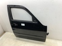 STARK-929035-2