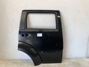 STARK-929037-1