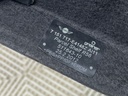 STARK-929057-2