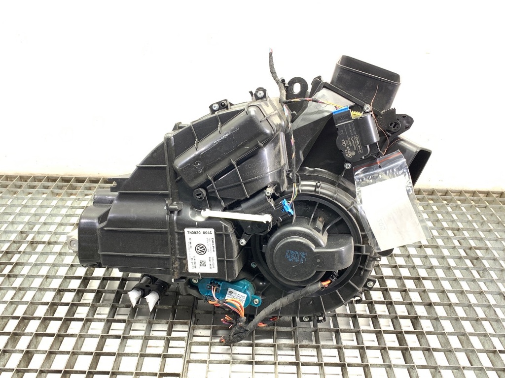 STARK-929205-3