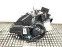 STARK-929205-3