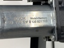 STARK-929394-5