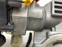 STARK-929252-2