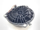 STARK-929657-1