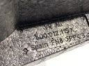 STARK-929663-2
