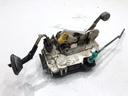 STARK-929712-1
