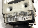 STARK-929712-2