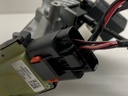 STARK-929707-2