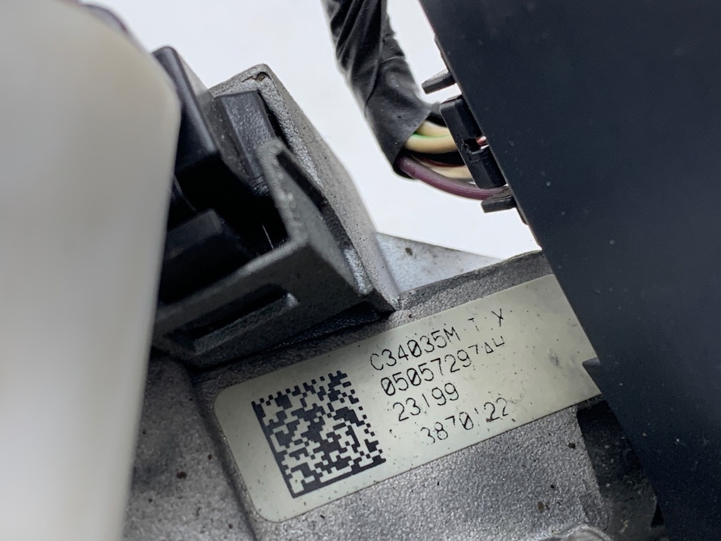 STARK-929707-4