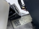 STARK-929707-4