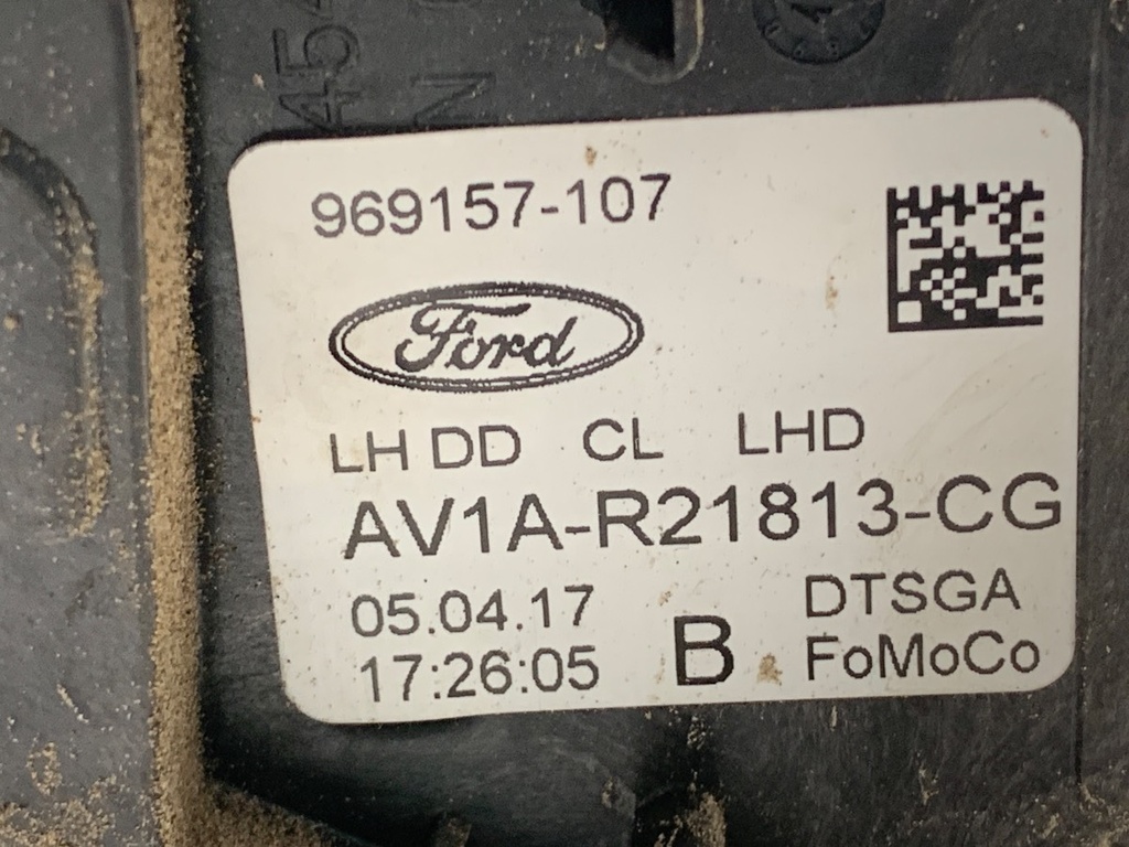 STARK-929809-3