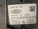 STARK-929809-3