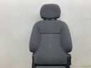 STARK-929853-1
