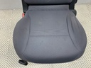 STARK-929853-3