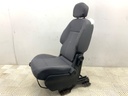 STARK-929853-5