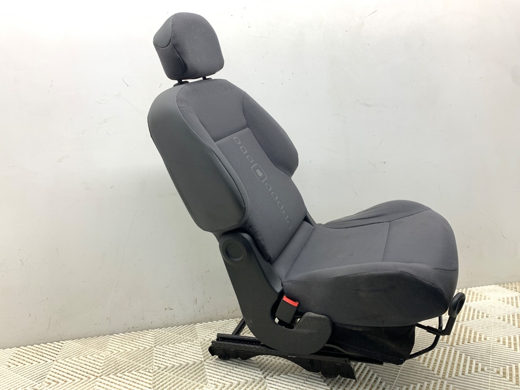 STARK-929853-6
