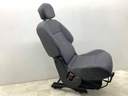 STARK-929853-6