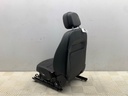 STARK-929941-1