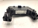 STARK-930049-4