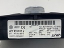 STARK-930049-5