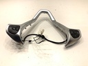 STARK-930141-2