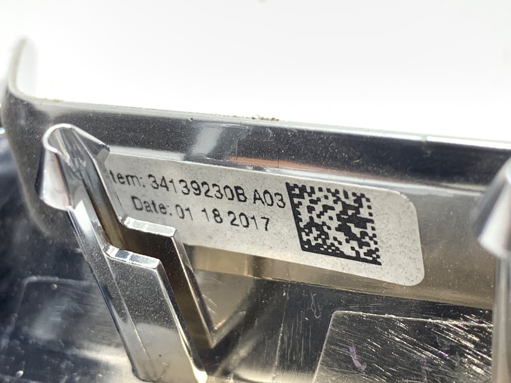 STARK-930141-3