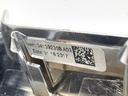 STARK-930141-3