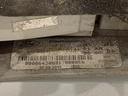 STARK-930192-3