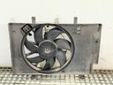 STARK-930163-1