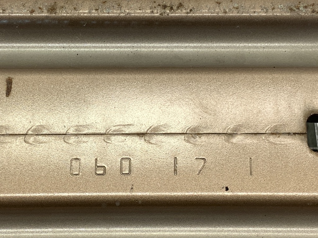 STARK-930197-4