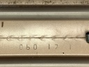 STARK-930197-4