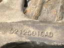 STARK-930294-4