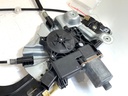 STARK-930372-2