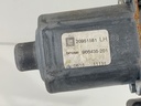 STARK-930372-4