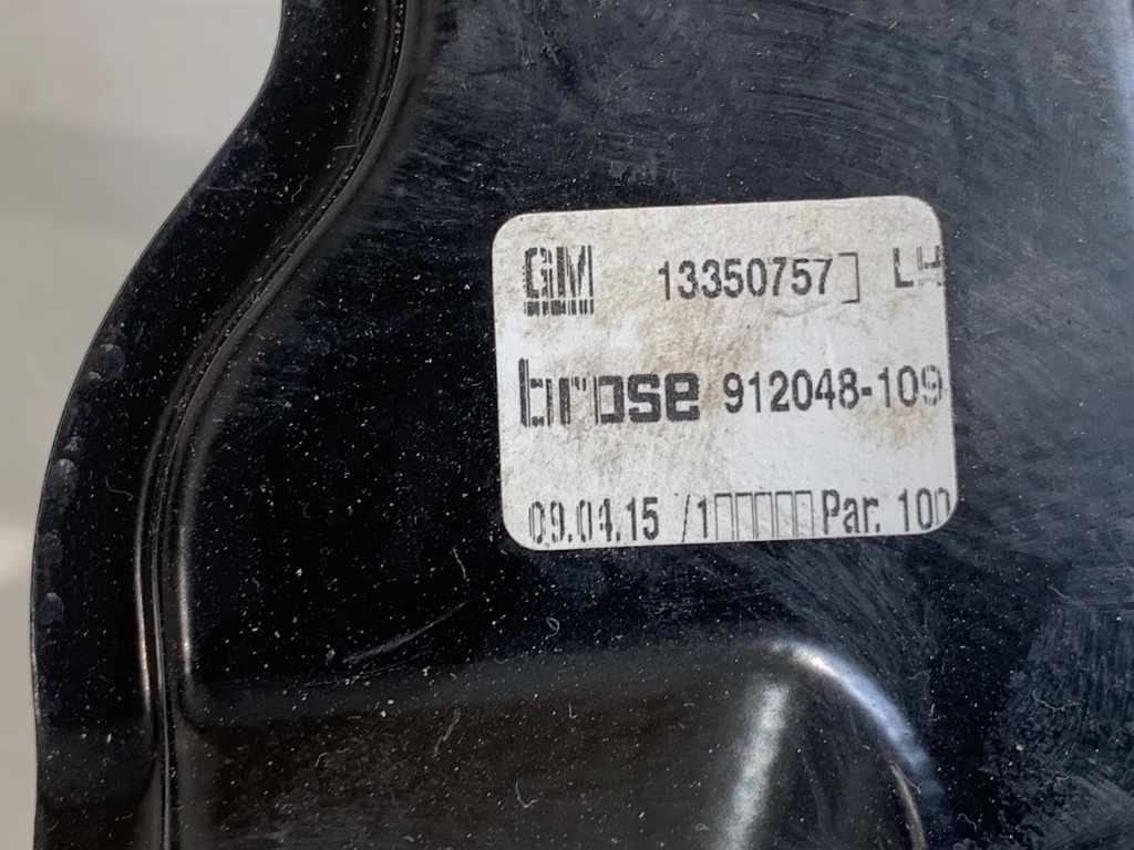 STARK-930372-5