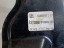 STARK-930372-5