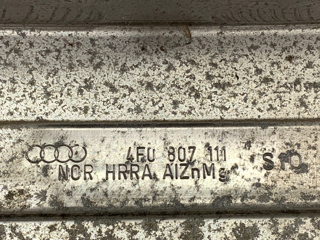 STARK-930654-3