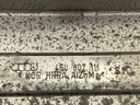 STARK-930654-3